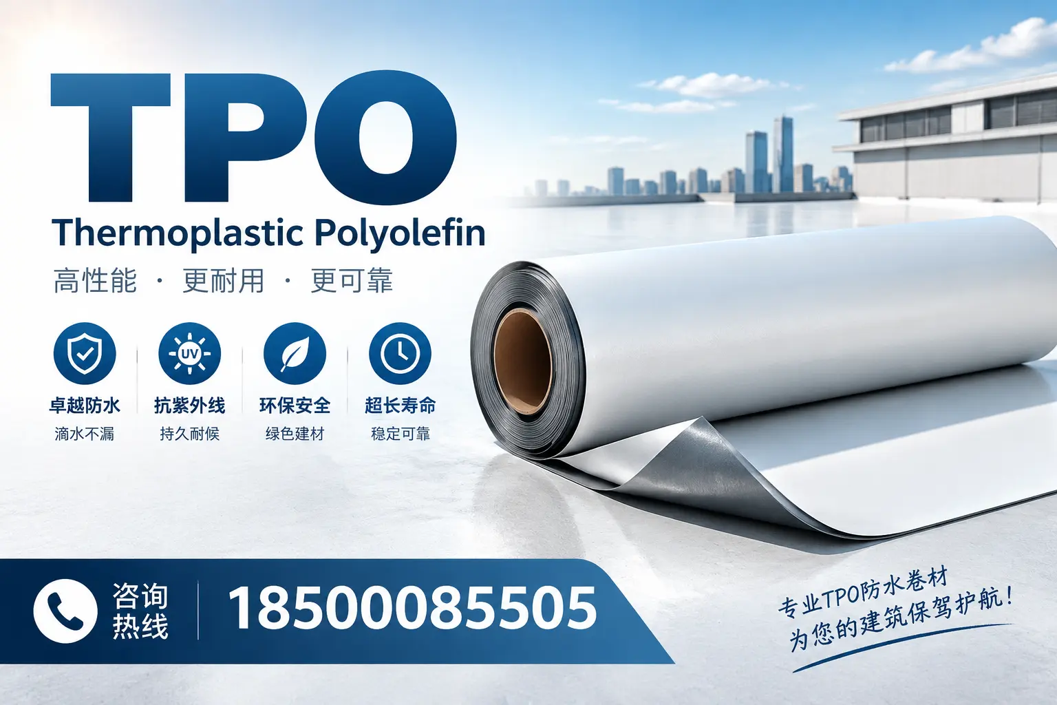 tpo使用中的常见问题,鄂尔多斯企业必看技巧